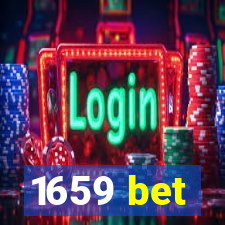 1659 bet